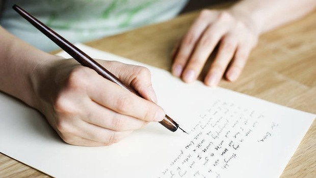 लेखन सुधारने के लिए रखें इन १० बातों का ख्याल