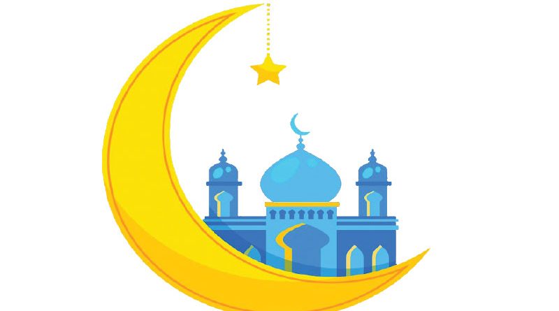 ईद मिलाद-उन-नबी पर `करुणा दिवस’… कोरोना काल में पर्व काल / सैयद सलमान