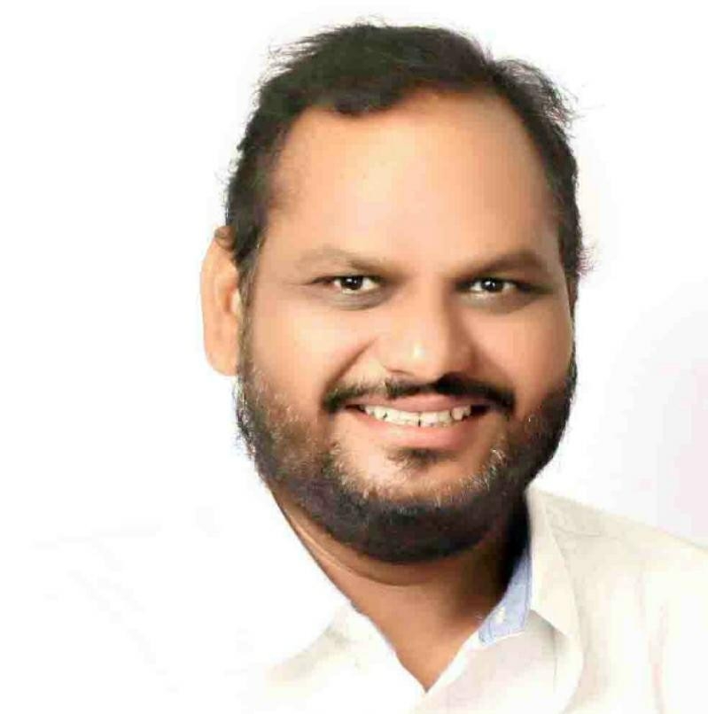 ग़ज़ल 