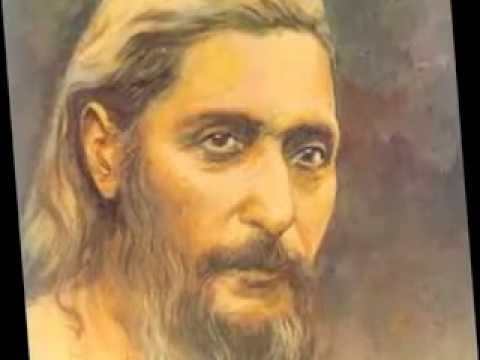 महाकवि सूर्यकांत त्रिपाठी निराला की पुण्यतिथि पर विशेष